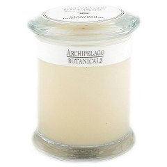 Archipelago Savannah Candle