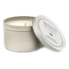 Archipelago  Savannah Travel Tin Candle