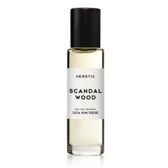 Heretic Scandalwood Eau de Parfum 15ml