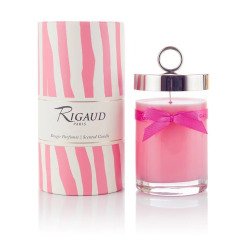 Rigaud - Rose Couture Standard Candle