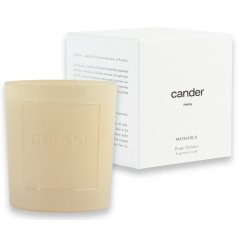 Cander Scent 01 Candle