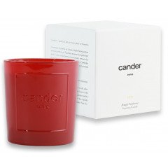 Cander Fete Candle