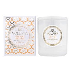 Voluspa Italian Bellini Candle