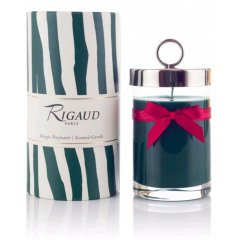 Rigaud Candles: Cypres & More For Sale | Candle Delirium