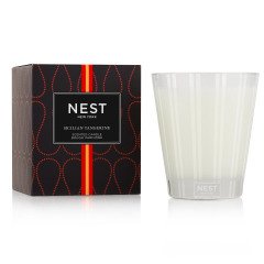 Nest Sicilian Tangerine Candle