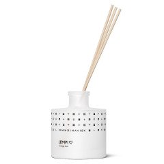 Skandinavisk LEMPI (Love) Diffuser