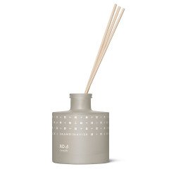 Skandinavisk RO (Tranquility) Diffuser