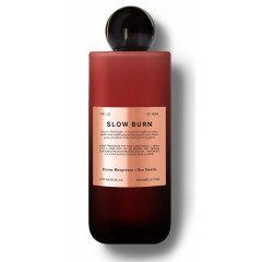 Boy Smells - Slow Burn Room Spray