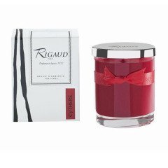 Rigaud Candles: Cypres & More For Sale | Candle Delirium