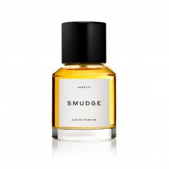 Heretic Smudge Eau de Parfum 50ml 