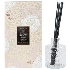 Voluspa Santal Vanille Diffuser