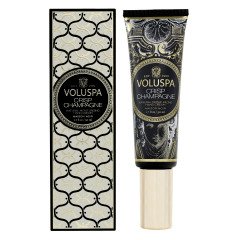 Voluspa Crisp Champagne Diffuser