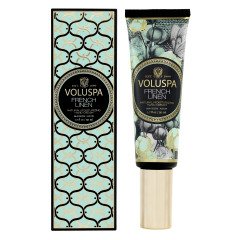 Voluspa - French Linen Hand Cream