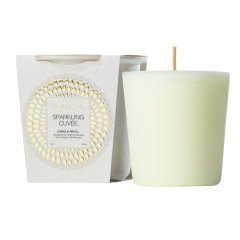 Voluspa - Sparkling Cuvée Classic Candle Refill