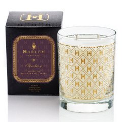 Harlem Candle Company Speakeasy Candle