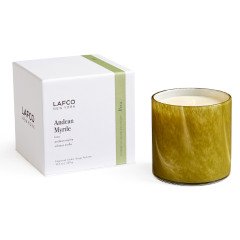 LAFCO - Andean Myrtle (Peru) Signature Candle