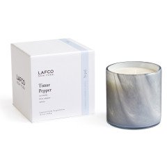 LAFCO - Timur Pepper (Nepal) Signature Candle