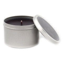 Archipelago Stonehenge Travel Tin Candle