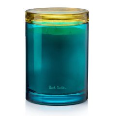 Paul Smith - Sunseeker 3 Wick Candle