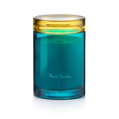 Paddywax - Orange Blossom La Playa Candle