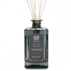 Antica Farmacista Tarmac 320ml Diffuser