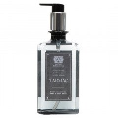 Antica Farmacista Tarmac Hand & Body Wash