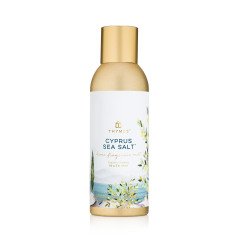 Thymes - Cyprus Sea Salt Fragrance Mist