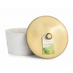 Thymes Eucalyptus Candle