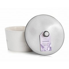 Thymes Lavender Candle