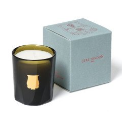 Cire Trudon Abd el Kader (Moroccan Mint Tea) Petite Candle