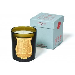 Cire Trudon Abd el Kader (Moroccan Mint Tea) Candle