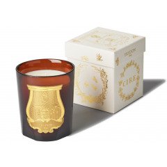 Trudon - Cire Candle