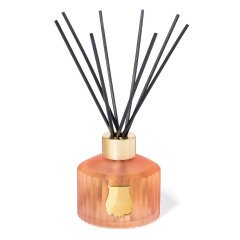 Trudon - Tuileries Diffuser