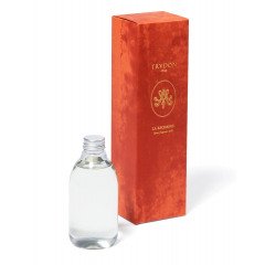 Trudon - Tuileries Diffuser Refill