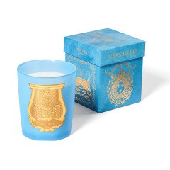 Trudon - Versailles Candle