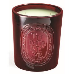 Diptyque - Tubereuse 5 Wick XL Candle 1500g (Tuberose)