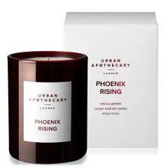 Urban Apothecary - Phoenix Rising Candle