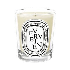 Diptyque Verveine Mini Candle (Lemon Verbena)