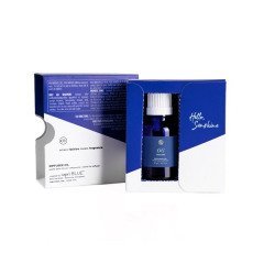 Capri Blue Volcano Diffuser Oil