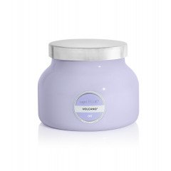 Capri Blue - Volcano Lavender Petite Candle