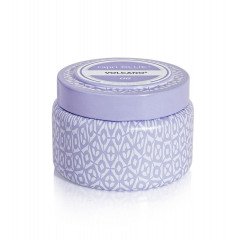 Capri Blue - Volcano Lavender Travel Tin Candle