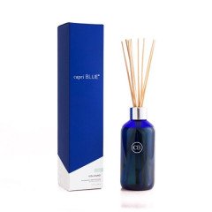 Capri Blue Volcano Diffuser 