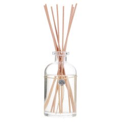 Votivo Pink Mimosa Diffuser