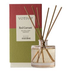 Votivo - Red Currant Diffuser