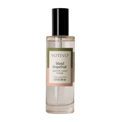 Votivo - Island Grapefruit Room & Linen Spray