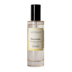 Votivo - Honeysuckle Room & Linen Spray