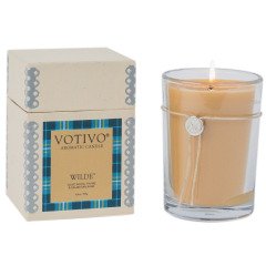 Votivo - Wilde Candle