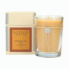 Votivo Moroccan Fig Candle