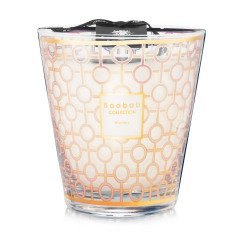Baobab Collection - Women Max16 Candle