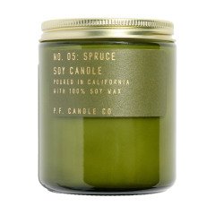 P.F. Candle Co. - Spruce Candle